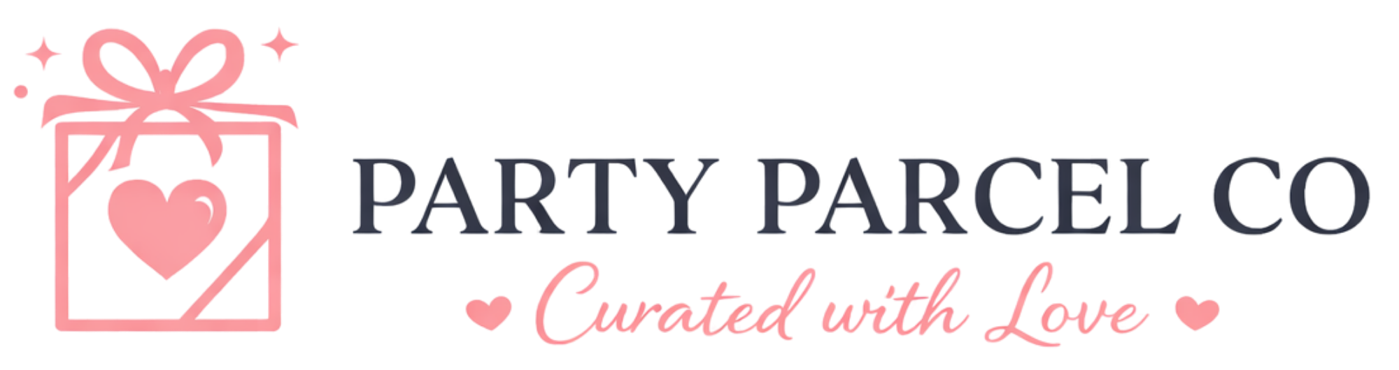 Paryt Parcel Co